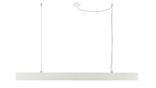 Lampka biurkowa COSMO z regulacją ustawienia, czarna do biura architekta K-MT-COSMO CZARNY Kaja Lighting