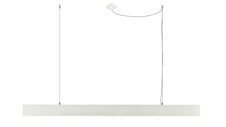 Lampka biurkowa COSMO z regulacją ustawienia, czarna do biura architekta K-MT-COSMO CZARNY Kaja Lighting