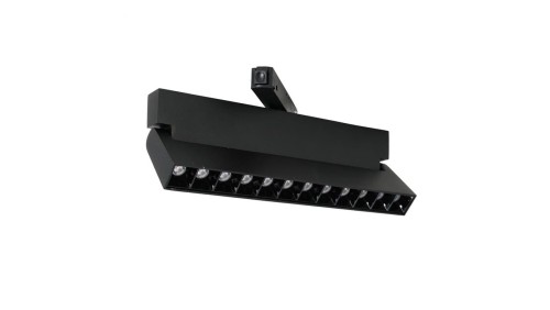 MAGNETIC TRACK 12W LED 3000K ML8930 Milagro