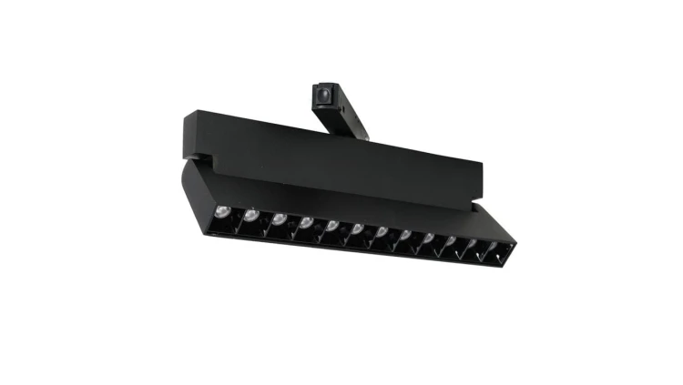 MAGNETIC TRACK 12W LED 3000K ML8930 Milagro