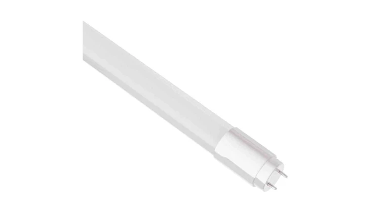 Lampa wisząca MODESTO czarna, druciany klosz w industrialnym tylu na GU10 10159 TK Lighting