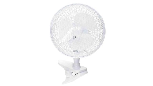 Kinkiet typu galeryjka GALLERY LED - 20W barwa neutralna kolor chrom 18003 TK Lighting