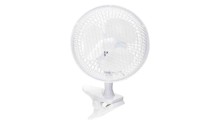 Kinkiet typu galeryjka GALLERY LED - 20W barwa neutralna kolor chrom 18003 TK Lighting