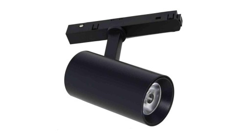 Lampa reflektor MAGNETIC TRACK 10W 3000K ML8927 Milagro