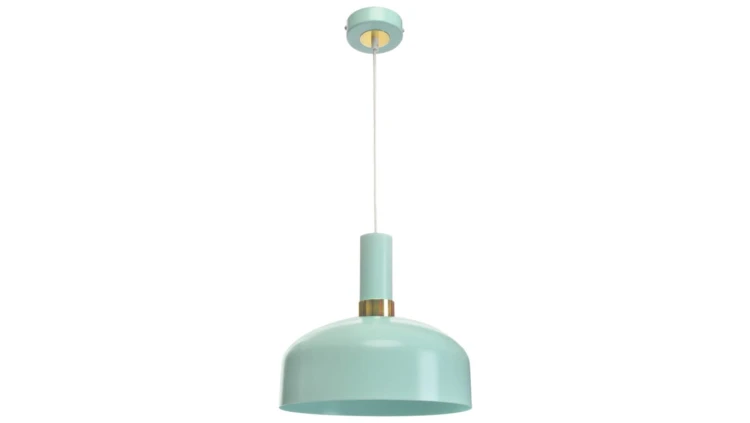 Kinkiet na żarówki z dużym gwintem czarny z serii SKADI K-3895 Kaja Lighting