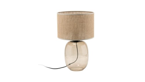 Lampka nocna MELODY kolor Topaz 5986 TK Lighting