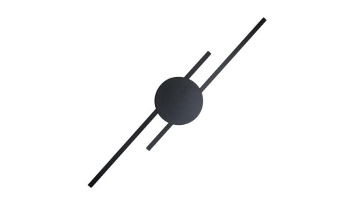Kinkiet JAVA 2 – punktowy 1367 TK Lighting