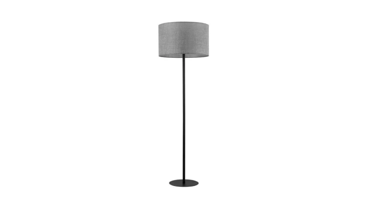 Lampa podłogowa EARTH 1 PŁ 5475 TK Lighting