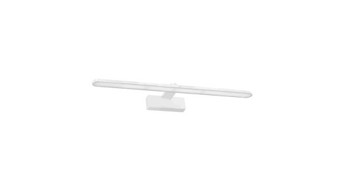 Lampa wisząca MARCO GREEN 3PŁ 3325 TK Lighting