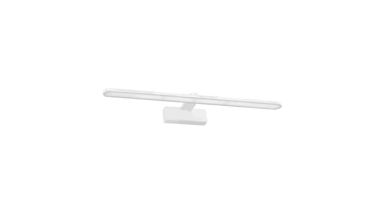 Lampa wisząca MARCO GREEN 3PŁ 3325 TK Lighting