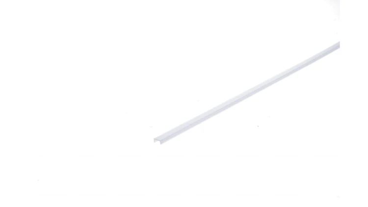 Osłona do profilu Basic Mini 2m mleczna ML