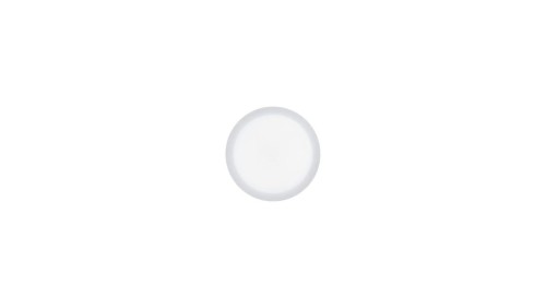 IDEUS PLAFON SOLEO LED 16W 4000K