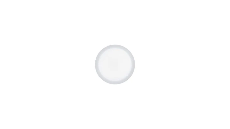 IDEUS PLAFON SOLEO LED 16W 4000K