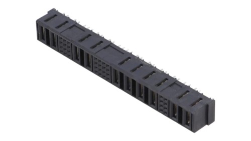 1-6450869-0 V/R 2ACP+8S+4ACP+16S+2ACP+12S+2ACP