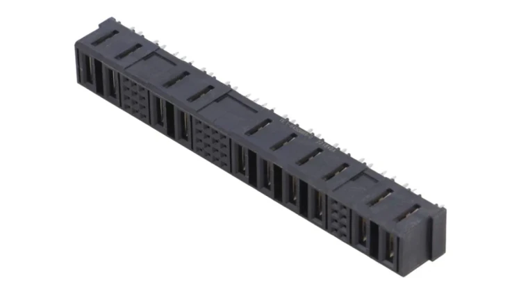 1-6450869-0 V/R 2ACP+8S+4ACP+16S+2ACP+12S+2ACP