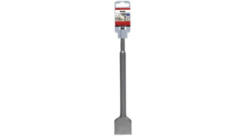 DŁUTO ŁOPATKOWE 250 MM 49247304