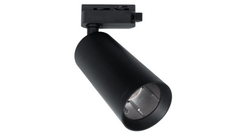 Lampa ogrodowa latarenka BOSTON czarno-złota, IP44 gwint E27 K-8128 CZARNY/ZŁOTY Kaja Lighting