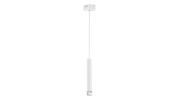 Lampa wiszącą MARKO, druciany geometryczny klosz w kolorze czarnym na E27 K-4000 Kaja Lighting