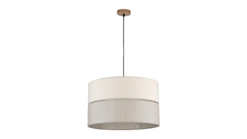 Lampa wisząca ECO 3 PŁ 5773 TK Lighting