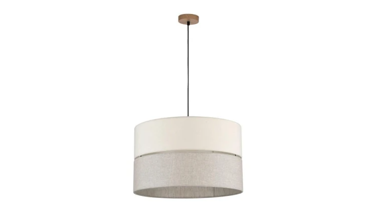 Lampa wisząca ECO 3 PŁ 5773 TK Lighting