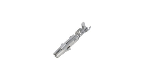 WTYK LED 2-PIN STYK 22-18 TAM