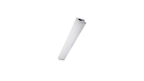 IDEUS TOYGAR-12 12W 4000K OPRAWA LED