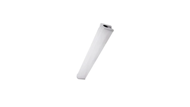 IDEUS TOYGAR-12 12W 4000K OPRAWA LED