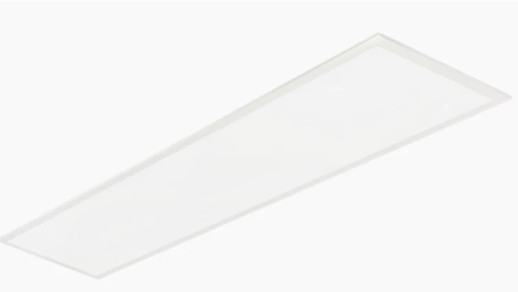 LED line PRIME Panel Backlit 40W 4000K 4800lm 120x30 Atest PZH ENEC 5 lat gwar.
