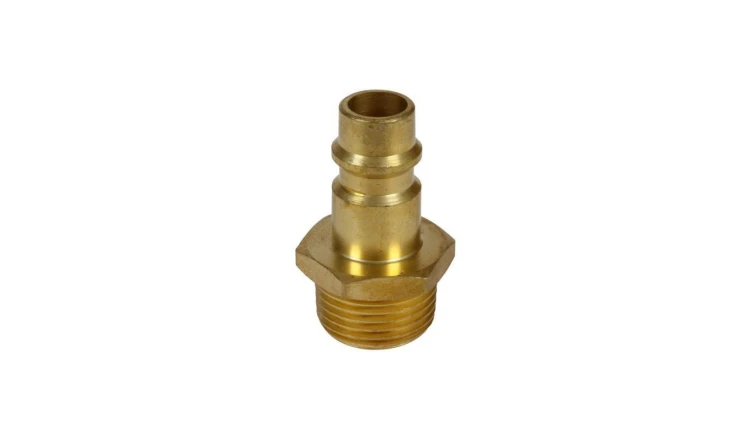 ZŁĄCZKA R 3/8 4139650