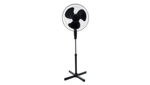 Spot czarny natynkowy 10cm TUNE GU10 10022 TK Lighting