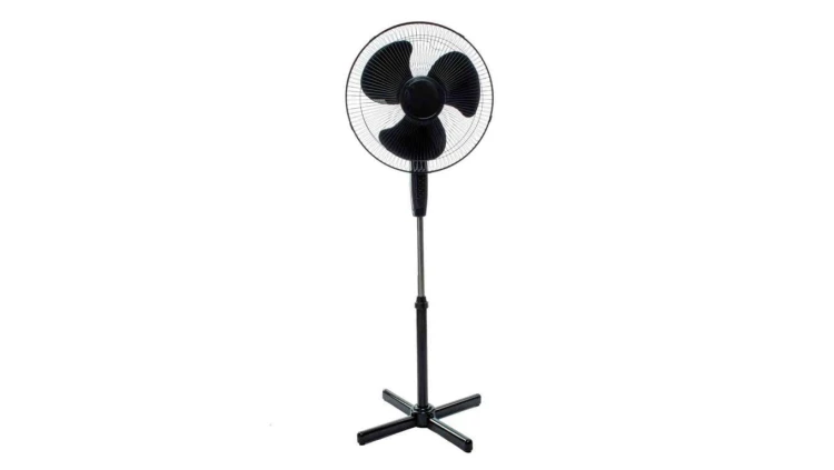 Spot czarny natynkowy 10cm TUNE GU10 10022 TK Lighting