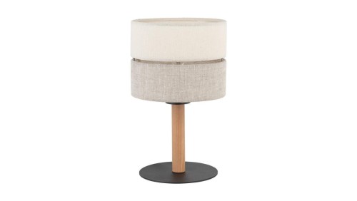 Lampka nocna ECO 1 PŁ 5596 TK Lighting