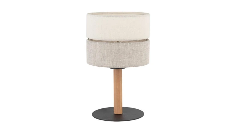 Lampka nocna ECO 1 PŁ 5596 TK Lighting