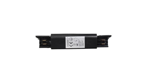 Łącznik Lampy Track Light Black 3 Circuit Typ: Prosty ML7084 EKO-LIGHT