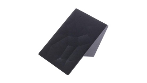 OPRAWA ELEWACYJNA 10W LED CRACKS ML095 Milagro