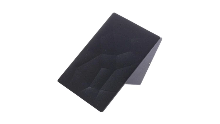 OPRAWA ELEWACYJNA 10W LED CRACKS ML095 Milagro