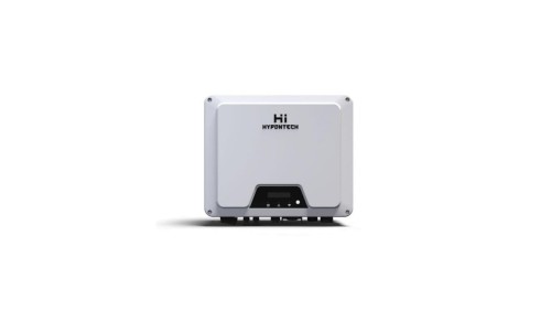 Falownik Hybrydowy HHT-10000 Hypontech