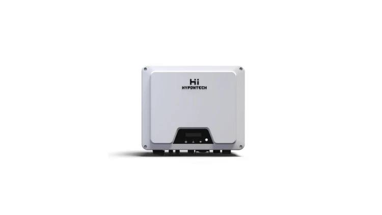 Falownik Hybrydowy HHT-6000 Hypontech