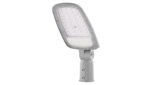 Oprawa oświetleniowa LED SOLIS 50W, 6000 lm, neutralna biel