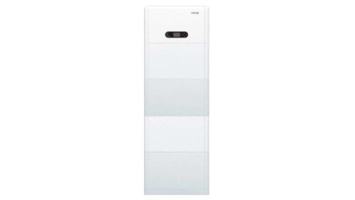 Zestaw: SOFAR PowerAll Inwerter hybrydowy ESI 4.6K-S1 1F 2xMPPT + Magazyn energii Sofar 20kWh BTS