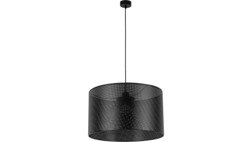 Lampa wisząca MORENO 3*E27 4990 TK Lighting