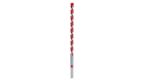 Wiertło udarowe do betonu PREMIUM 8x200mm MILWAUKEE