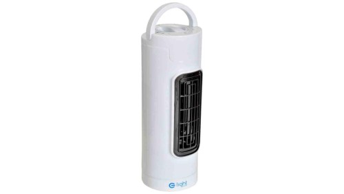 Kinkiet galeryjka czarny GALLERY LED 12W barwa neutralna 18000 TK Lighting