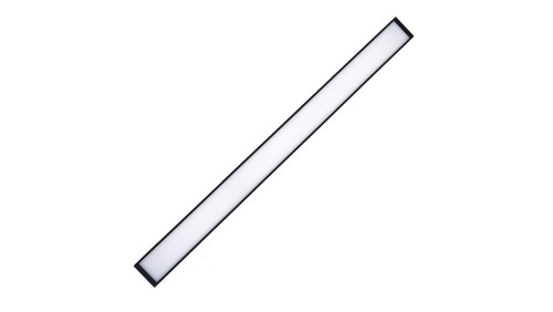 MAGNETIC TRACK 14W LED 3000K ML8928 Milagro