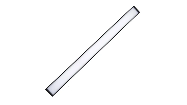 MAGNETIC TRACK 14W LED 3000K ML8928 Milagro