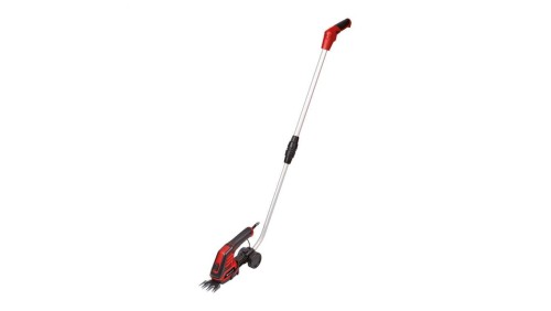 NOŻYCE DO TRAWY I ŻYWOPŁOTU GC-CG 3,6/70 Li 3410360