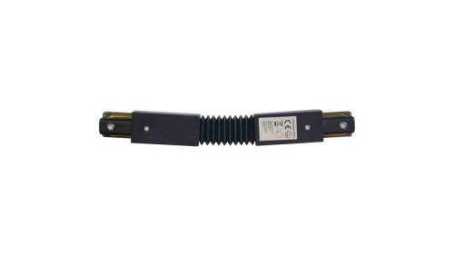 Lampa wisząca w nowoczesnym stylu z miętowym kloszem CONO E27 10074 TK Lighting