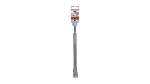 DŁUTO PŁASKIE 250 MM SDS-plus 49247302
