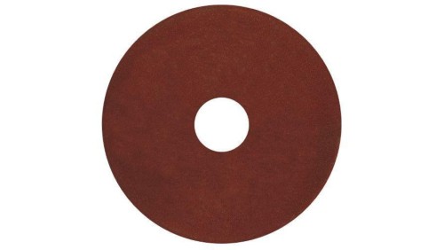 TARCZA 4,5 mm DO BG-CS 85 E 4500071