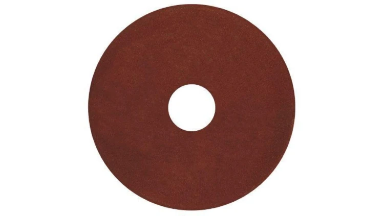 TARCZA 4,5 mm DO BG-CS 85 E 4500071